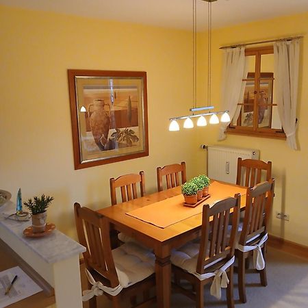 Hotel Landgasthof Adler Bad Krozingen Dış mekan fotoğraf