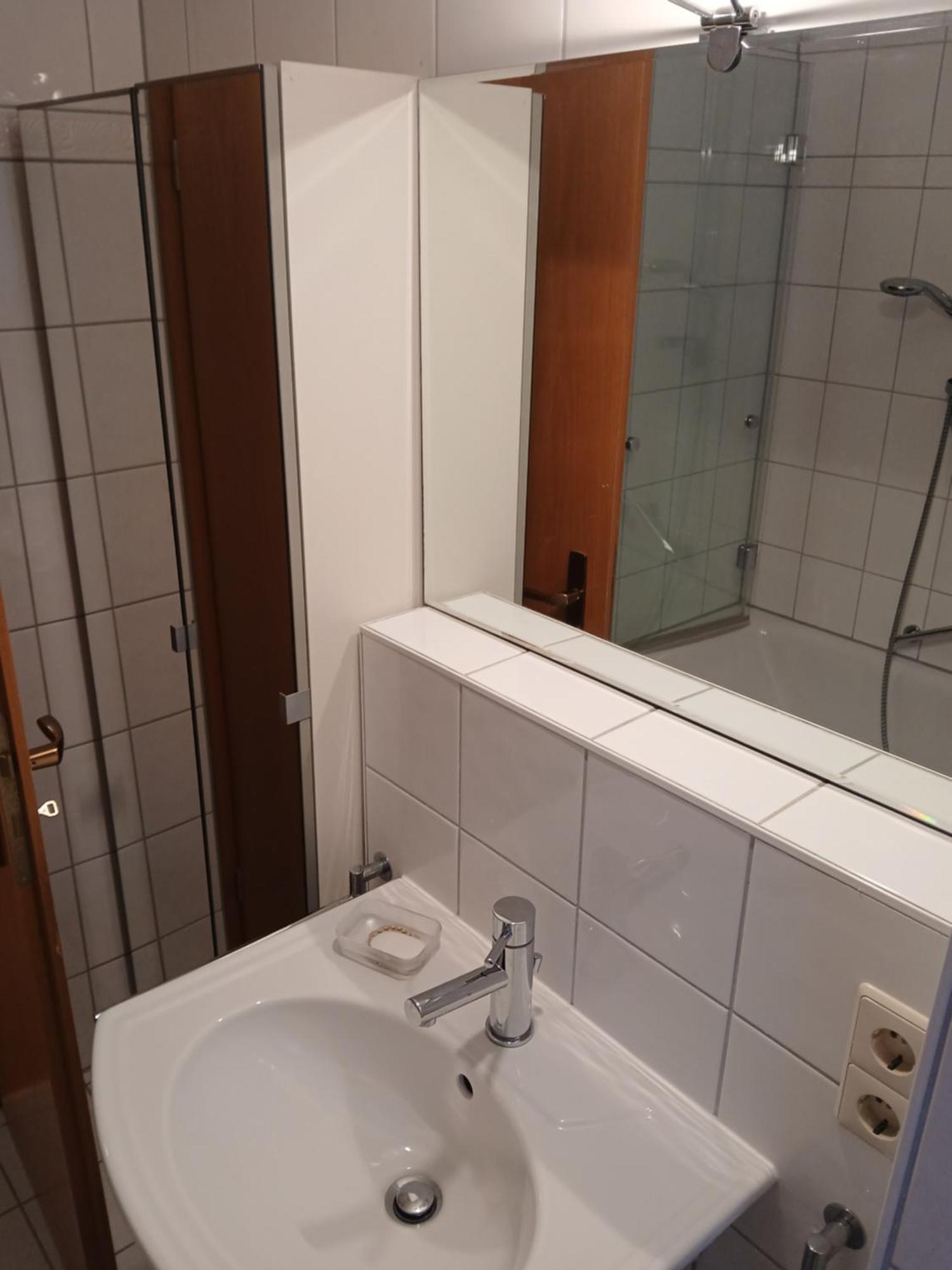 Hotel Landgasthof Adler Bad Krozingen Dış mekan fotoğraf