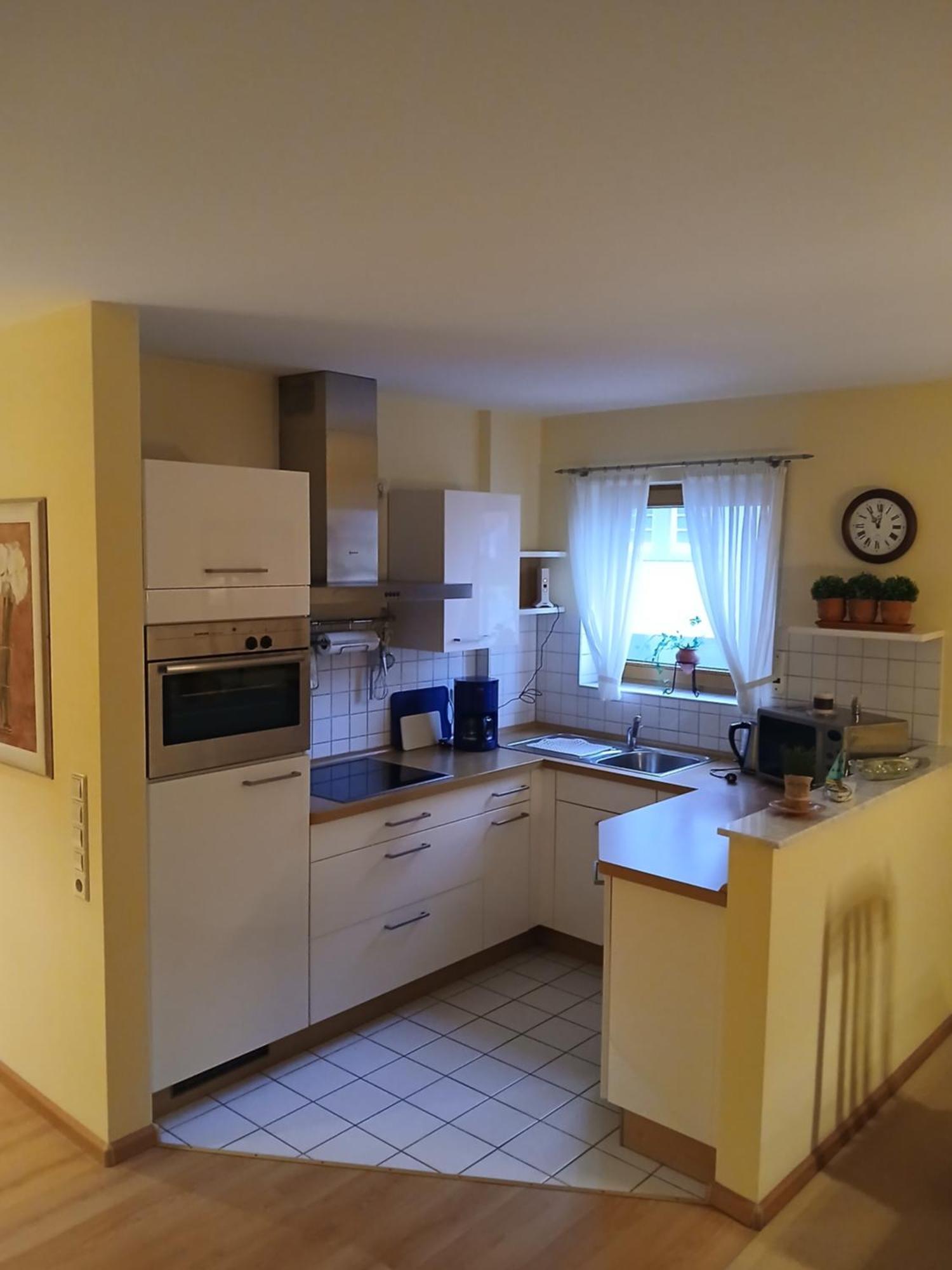 Hotel Landgasthof Adler Bad Krozingen Dış mekan fotoğraf