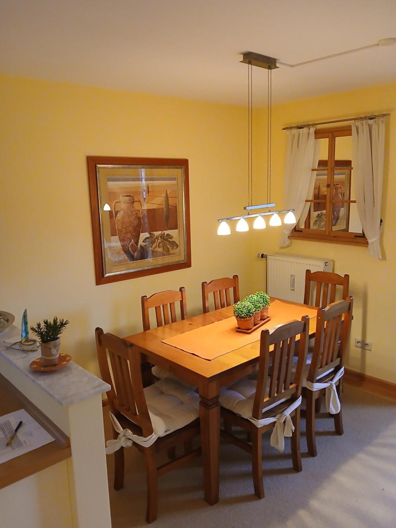 Hotel Landgasthof Adler Bad Krozingen Dış mekan fotoğraf
