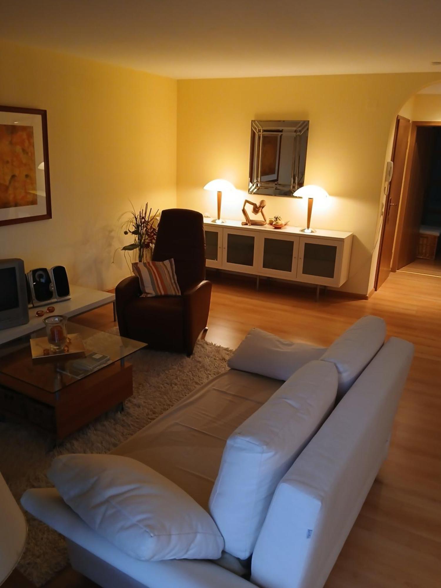 Hotel Landgasthof Adler Bad Krozingen Dış mekan fotoğraf